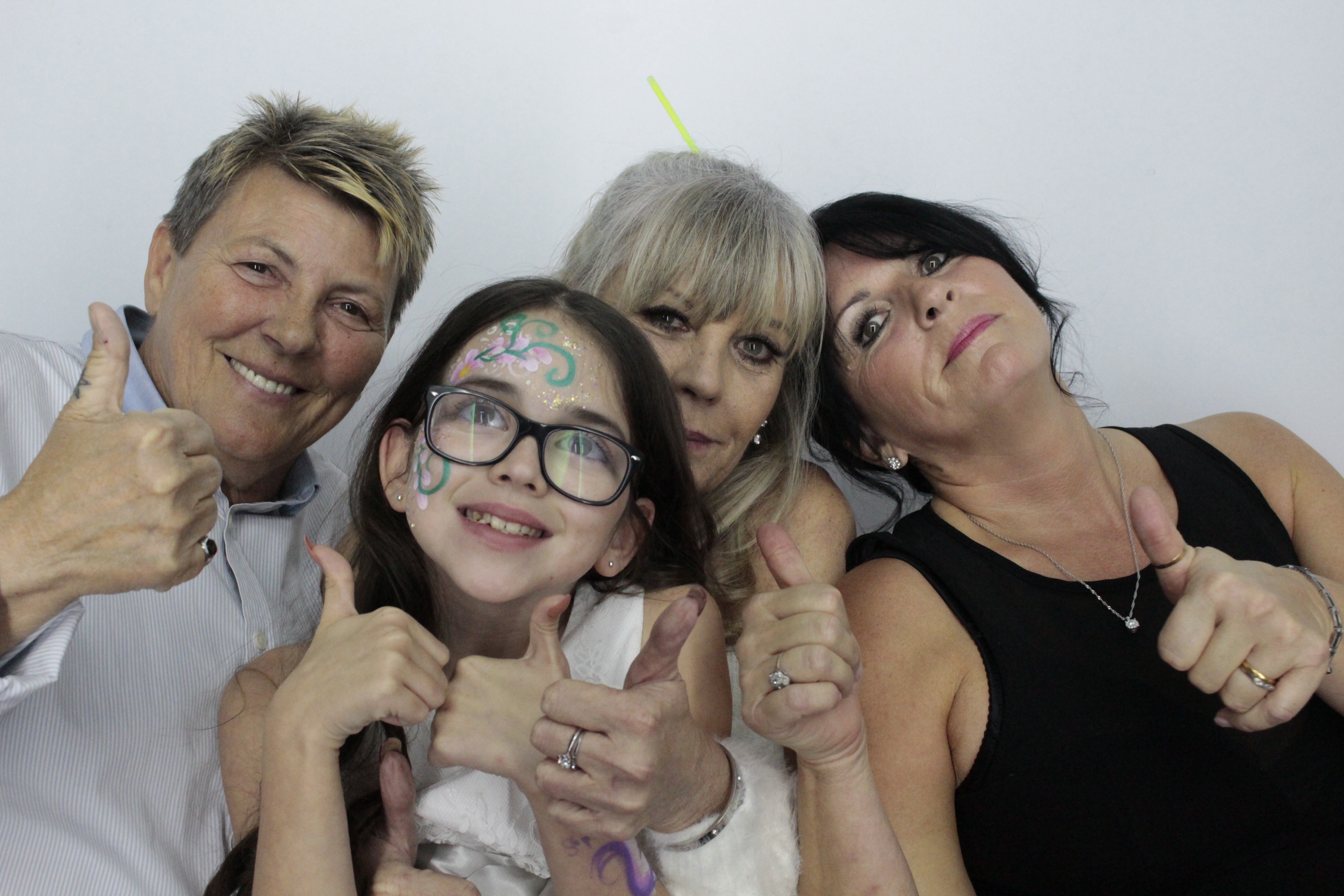 Paul's 40th Birthday | View more photos from the event at gallery.myphotoboothexperience.co.uk/u/MyPhotoBoothExperienceLtd/Pauls-40th-Birthday